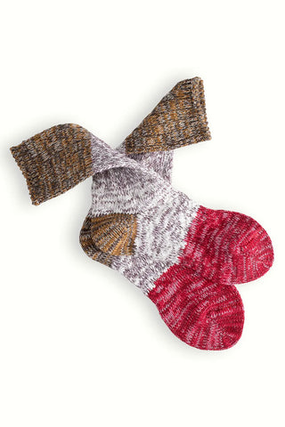 thunders-love-charlie-cotton-collection-socks