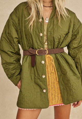 valley-quilted-reversible-jacket