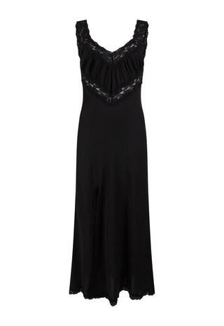 vina-lace-slip-dress