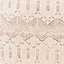 Siesta Maxi Dress colour swatch