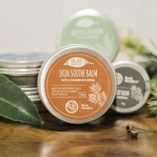 skin-soothe-balm-with-dumburumba